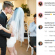 Image for article titled A 15-Year-Old YouTuber Pretended to Be Married and Pregnant for the Clicks